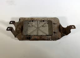 CHRYSLER P05150267AC 05150267AC Gearbox Control Unit CHRYSLER VOYAGER V (RT) (2007-2016) — thumbnail 2