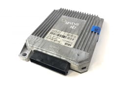 FORD A2C7547710000 Gearbox Control Unit FORD RANGER III (TKE, PX) (2011-2023) — thumbnail 1