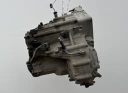 HONDA 9RL53A2 Gearbox HONDA ACCORD VIII (CP, CU) (2007-2015) — thumbnail 2