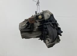 PEUGEOT 9657871480 Gearbox PEUGEOT 407 (2004-2012) — thumbnail 2