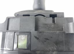 BMW 61317950406 Gearshift Mechanism BMW 5 GRAN TURISMO (F07) (2009-2017) — thumbnail 3