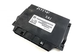 JEEP 5150808AB Gearbox Control Unit JEEP GRAND CHEROKEE IV (WK, WK2) (2010-2021) — thumbnail 1