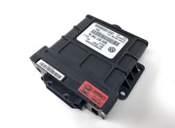 AUDI S1CC002712 Gearbox Control Unit AUDI Q7 (4L) (2006-2015) — thumbnail 1