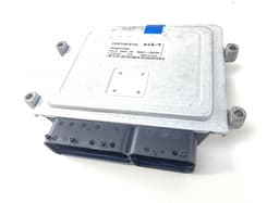 KIA A3C0487470401 Gearbox Control Unit KIA XCEED (CD) (2019-) — thumbnail 1