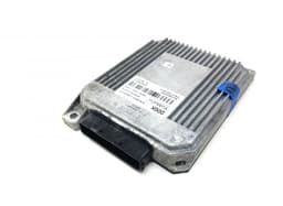 FORD A2C7566420300 Gearbox Control Unit FORD TRANSIT / TOURNEO CUSTOM I (2012-) — thumbnail 1