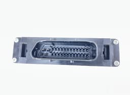 AUDI S1CC002712 Gearbox Control Unit AUDI Q7 (4L) (2006-2015) — thumbnail 2