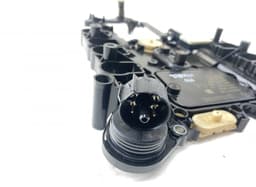 MERCEDES-BENZ 0002703500 5WP21412 5WP21412K01 Gearbox Control Unit MERCEDES-BENZ C-CLASS (W205) (2013-2021) — thumbnail 2