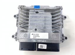 KIA A3C0487470401 Gearbox Control Unit KIA XCEED (CD) (2019-) — thumbnail 4