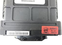 AUDI S1CC002712 Gearbox Control Unit AUDI Q7 (4L) (2006-2015) — thumbnail 4