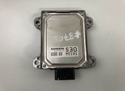 NISSAN 310F63VA0A A6E000004 310363VS2E Gearbox Control Unit NISSAN NOTE II (E12) (2013-2019) — thumbnail 3