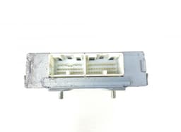 ISUZU 8980436400 Gearbox Control Unit ISUZU D-MAX I (RA, RC) (2002-2012) — thumbnail 3
