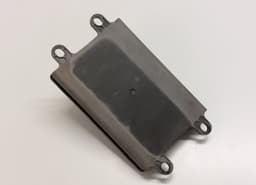ALFA ROMEO 552273260 1072589900141 2811-17817 Gearbox Control Unit ALFA ROMEO GIULIETTA (940) (2010-2020) — thumbnail 5