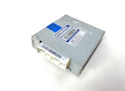 ISUZU 8980436400 Gearbox Control Unit ISUZU D-MAX I (RA, RC) (2002-2012) — thumbnail 1