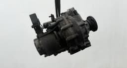 SEAT KFK Gearbox SEAT IBIZA IV (6J, 6P) (2008-2017) — thumbnail 4