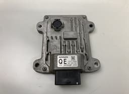 NISSAN 310F63VA0A A6E000004 310363VS2E Gearbox Control Unit NISSAN NOTE II (E12) (2013-2019) — thumbnail 1