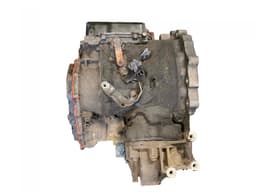 CHRYSLER 68039384AF Gearbox CHRYSLER VOYAGER V (RT) (2007-2016) — thumbnail 2