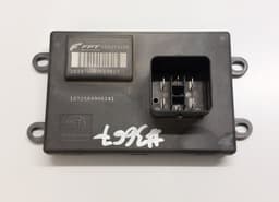 ALFA ROMEO 552273260 1072589900141 2811-17817 Gearbox Control Unit ALFA ROMEO GIULIETTA (940) (2010-2020) — thumbnail 1