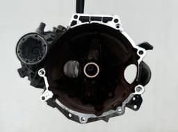 SEAT KFK Gearbox SEAT IBIZA IV (6J, 6P) (2008-2017) — thumbnail 1