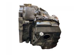 CHRYSLER 68039384AF Gearbox CHRYSLER VOYAGER V (RT) (2007-2016) — thumbnail 4