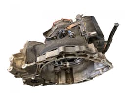 CHRYSLER 68039384AF Gearbox CHRYSLER VOYAGER V (RT) (2007-2016) — thumbnail 1