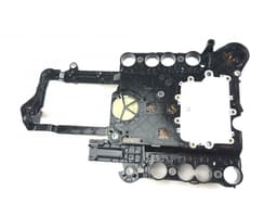 MERCEDES-BENZ 5WP21404 5WP21404K01 Gearbox Control Unit MERCEDES-BENZ CLS (C218) (2011-2017) — thumbnail 2