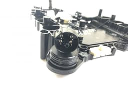 MERCEDES-BENZ 5WP21404 5WP21404K01 Gearbox Control Unit MERCEDES-BENZ CLS (C218) (2011-2017) — thumbnail 3