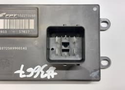 ALFA ROMEO 552273260 1072589900141 2811-17817 Gearbox Control Unit ALFA ROMEO GIULIETTA (940) (2010-2020) — thumbnail 2