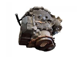 CHRYSLER 68039384AF Gearbox CHRYSLER VOYAGER V (RT) (2007-2016) — thumbnail 3
