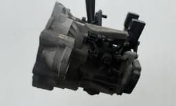 SEAT KFK Gearbox SEAT IBIZA IV (6J, 6P) (2008-2017) — thumbnail 2
