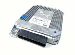 FORD 1725638 Gearbox Control Unit FORD RANGER III (TKE, PX) (2011-2023) — thumbnail 1