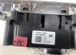 LAND ROVER LR079480 Gearbox mode switch LAND ROVER RANGE ROVER IV (LG/L405) (2012-2021) — thumbnail 3