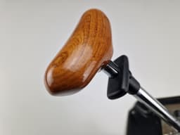 MASERATI 315255016 Gearshift lever MASERATI QUATTROPORTE II (03.94-) — thumbnail 2