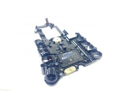 MERCEDES-BENZ 0002703500 5WP21412 5WP21412K01 Gearbox Control Unit MERCEDES-BENZ VITO / V-CLASS (W447) (2014-) — thumbnail 1