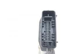 VOLVO 31437048 Gearbox Control Unit VOLVO S60 II / V60 I (2010-2018) — thumbnail 3
