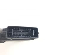 VOLVO 31437048 Gearbox Control Unit VOLVO XC60 I (2008-2017) — thumbnail 2