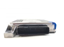 FORD A2C7547710000 Gearbox Control Unit FORD RANGER III (TKE, PX) (2011-2023) — thumbnail 2