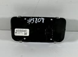 JEEP P56046234AC 56046234AC 03405010102 Gearbox mode switch JEEP GRAND CHEROKEE IV (WK, WK2) (2010-2021) — thumbnail 2