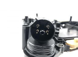 MERCEDES-BENZ 0002703500 5WP21412 5WP21412K01 Gearbox Control Unit MERCEDES-BENZ C-CLASS (W205) (2013-2021) — thumbnail 3
