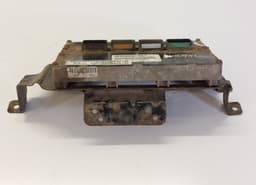 CHRYSLER P68003323AE P05150267AC Gearbox Control Unit CHRYSLER VOYAGER V (RT) (2007-2016) — thumbnail 5