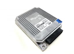 FORD A2C7547710000 Gearbox Control Unit FORD RANGER III (TKE, PX) (2011-2023) — thumbnail 1