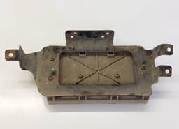 CHRYSLER P68003323AE P05150267AC Gearbox Control Unit CHRYSLER VOYAGER V (RT) (2007-2016) — thumbnail 7