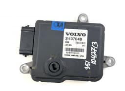 VOLVO 31437048 Gearbox Control Unit VOLVO XC60 I (2008-2017) — thumbnail 3