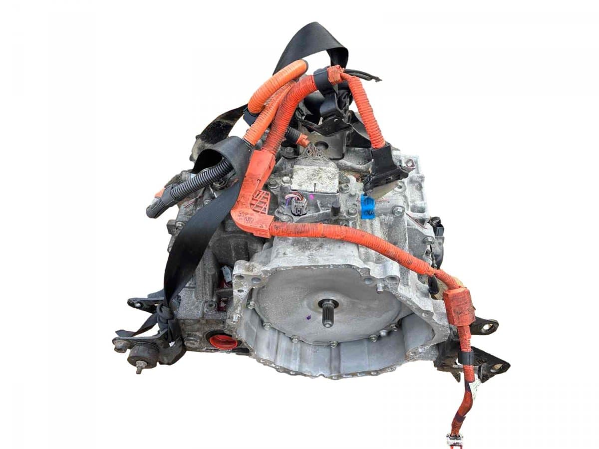 LEXUS 3090047061 Gearbox LEXUS CT (2010-2022)