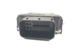 LAND ROVER LR125943 Gearbox Control Unit LAND ROVER EVOQUE II (L551) (2018-) — thumbnail 2