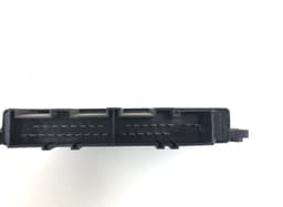 JEEP 5WP20133BOK 5WP20133BVK Gearbox Control Unit JEEP GRAND CHEROKEE IV (WK, WK2) (2010-2021) — thumbnail 2
