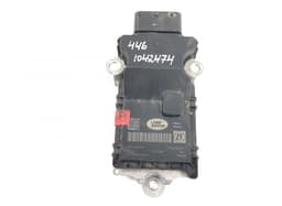 LAND ROVER LR125943 Gearbox Control Unit LAND ROVER EVOQUE II (L551) (2018-) — thumbnail 4