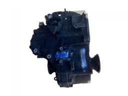 VW GNE HDU KDM JLT JMA HVS KDS KNY KXZ Gearbox VW PASSAT B6 (3C) (2005-2010) — thumbnail 2