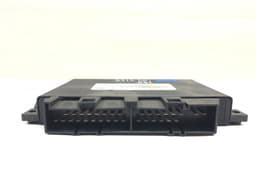 JEEP 5150808AB Gearbox Control Unit JEEP GRAND CHEROKEE IV (WK, WK2) (2010-2021) — thumbnail 2