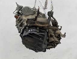 TOYOTA 303001E140 Gearbox TOYOTA COROLLA IX (E120) (2001-2007) — thumbnail 3