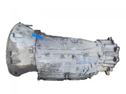 MERCEDES-BENZ 722906 Gearbox MERCEDES-BENZ R-CLASS (W251) (2006-2013) — thumbnail 1